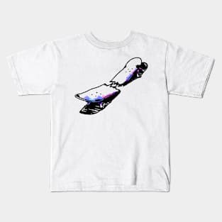 Skate Kids T-Shirt